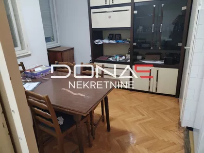 Delta | 4zida.rs