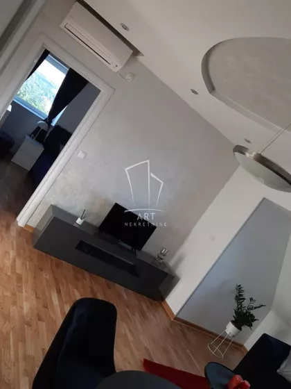 Mihaila Avramovića | 4zida.rs