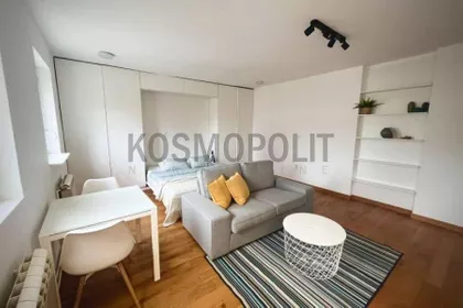 Loznička | 4zida.rs