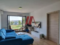 Beograd, Novi Beograd, Blok 43 | 4zida.rs | 4zida.rs
