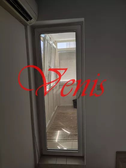 Ćirpanova | 4zida.rs