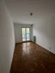 Beograd, Novi Beograd, Blok 62 | 4zida.rs | 4zida.rs