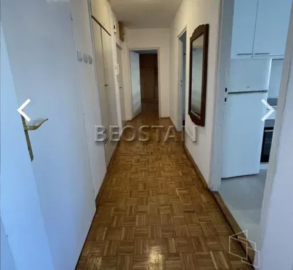 Narodnih Heroja | 4zida.rs