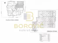 Beograd, Čukarica opština, Cerak | 4zida.rs | 4zida.rs