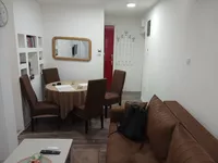 Gradske lokacije, Šabac | 4zida.rs | 4zida.rs
