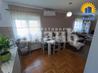 Beograd, Novi Beograd, Ledine | 4zida.rs | 4zida.rs