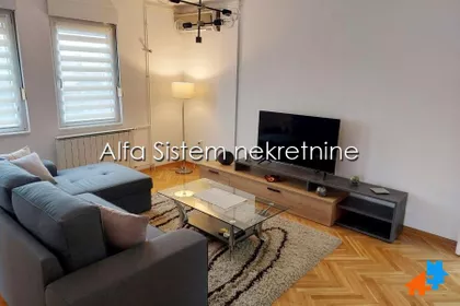 Centar | 4zida.rs