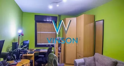 Bulevar oslobođenja | 4zida.rs