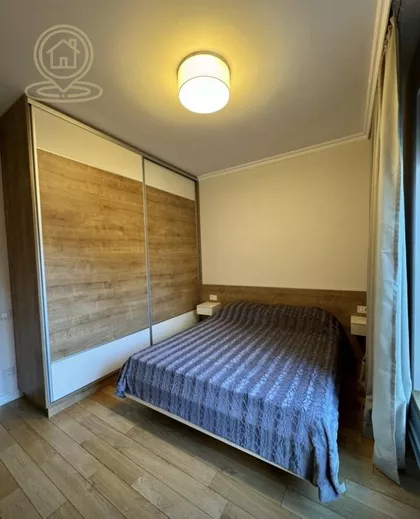 A Blok - Blok 67a | 4zida.rs