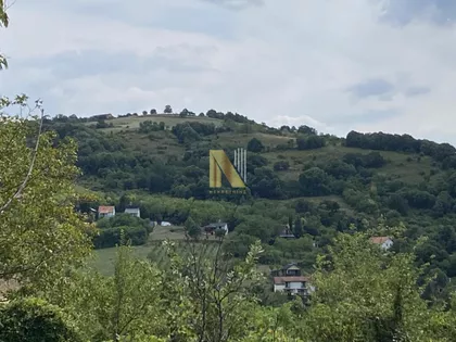 Rakovac | 4zida.rs