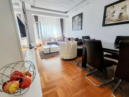 Vojvode Stepe | 4zida.rs