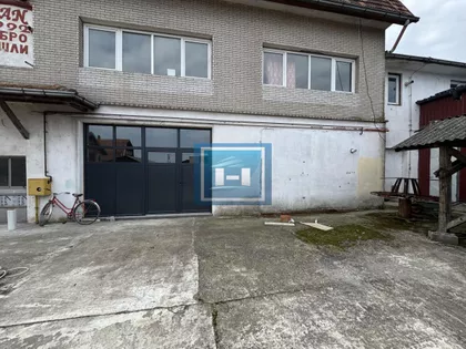 Mijatovac | 4zida.rs