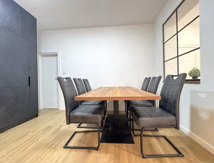 Beograd centar | 4zida.rs