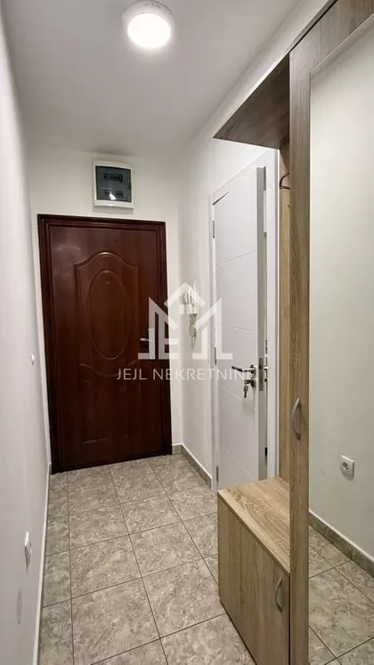 Nova Detelinara | 4zida.rs