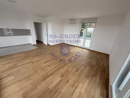 Sremska Kamenica | 4zida.rs