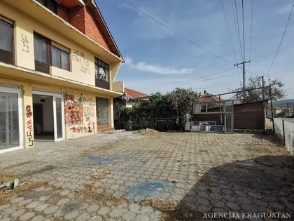 Stanovo | 4zida.rs