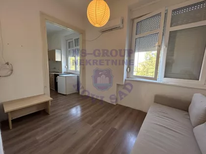 Sremska Kamenica | 4zida.rs