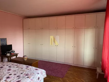 Aleksandrovo | 4zida.rs