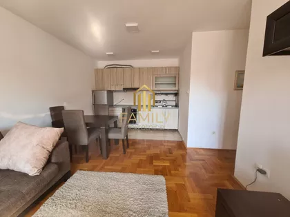 Futoška Pijaca | 4zida.rs