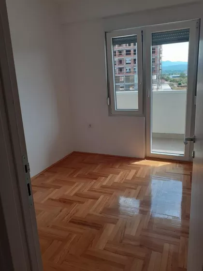 Somborska | 4zida.rs