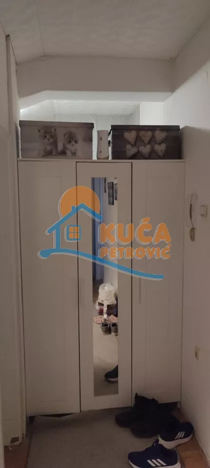 Dragiše Cvetkovića | 4zida.rs
