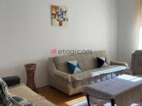 Medijana, Gradske lokacije, Niš | 4zida.rs