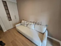 Beograd, Novi Beograd, Blok 65 | 4zida.rs | 4zida.rs