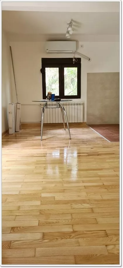 Nićifora Ninkovića | 4zida.rs