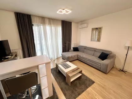 Bulevar Vudroa Vilsona | 4zida.rs