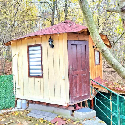 Dositejeva 24 | 4zida.rs