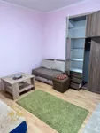 Adamovićevo Naselje, Gradske lokacije, Novi Sad | 4zida.rs | 4zida.rs
