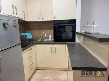 Detelinara | 4zida.rs