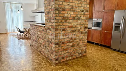 Pop Lukina | 4zida.rs