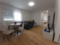 Novi Sad, Gradske lokacije, Novo Naselje | 4zida.rs | 4zida.rs