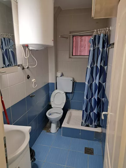 Dušana Matića 8 | 4zida.rs