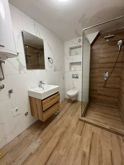 Nikole Uzunovića 51 | 4zida.rs