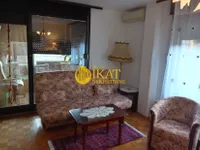 Cerak Vinogradi, Čukarica, Čukarica opština, Beograd | 4zida.rs