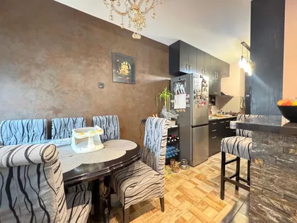 Mileševska | 4zida.rs