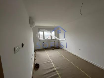 Anđe Ranković | 4zida.rs