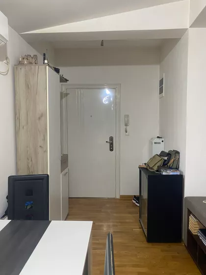 Šejkina 8b | 4zida.rs