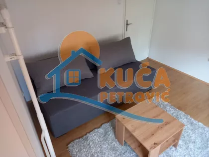 Bulevar Nemanjića | 4zida.rs
