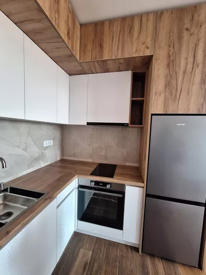 Gradske lokacije | 4zida.rs