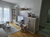 Adice, Gradske lokacije, Novi Sad | 4zida.rs