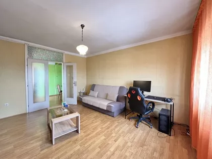 Radijalac | 4zida.rs