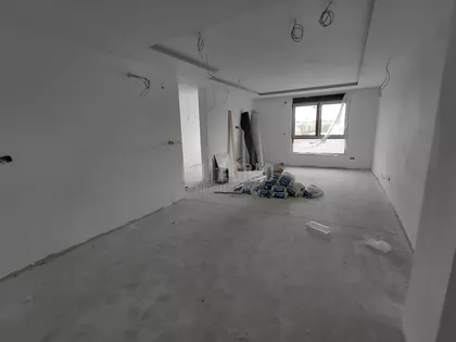 Vojvode Stepe | 4zida.rs