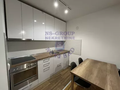 Novo Naselje | 4zida.rs