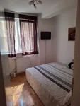 Gradske lokacije, Kruševac | 4zida.rs | 4zida.rs