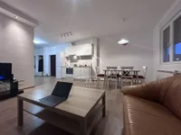 Višnjica, Palilula opština, Beograd | 4zida.rs