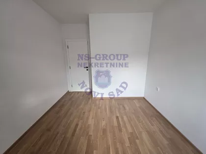 Stari Majur | 4zida.rs