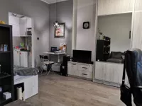 Novi Sad - Centar, Stari Grad, Gradske lokacije, Novi Sad | 4zida.rs | 4zida.rs